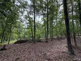 #306 Madison 410 - Photo 3