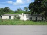10910 Hunters Creek Drive - Photo 1