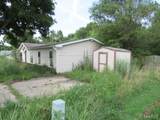 10910 Hunters Creek Drive - Photo 2