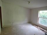 10910 Hunters Creek Drive - Photo 11