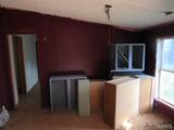 10910 Hunters Creek Drive - Photo 12