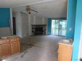 10910 Hunters Creek Drive - Photo 5