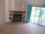 10910 Hunters Creek Drive - Photo 6