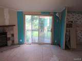 10910 Hunters Creek Drive - Photo 7