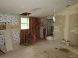10910 Hunters Creek Drive - Photo 8