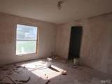 10910 Hunters Creek Drive - Photo 9