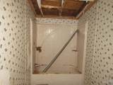 10910 Hunters Creek Drive - Photo 10