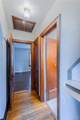 3660 Western Avenue - Photo 11