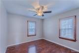 3660 Western Avenue - Photo 12