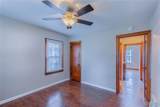 3660 Western Avenue - Photo 13