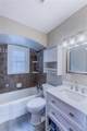 3660 Western Avenue - Photo 14
