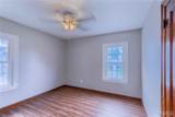 3660 Western Avenue - Photo 15