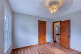3660 Western Avenue - Photo 16