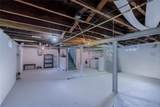 3660 Western Avenue - Photo 17