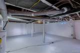 3660 Western Avenue - Photo 18