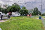 3660 Western Avenue - Photo 19