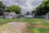 3660 Western Avenue - Photo 20
