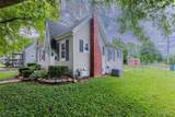 3660 Western Avenue - Photo 3