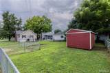 3660 Western Avenue - Photo 21