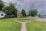 3660 Western Avenue - Photo 22