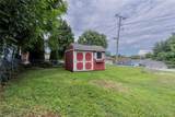 3660 Western Avenue - Photo 23