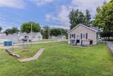 3660 Western Avenue - Photo 24