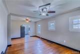 3660 Western Avenue - Photo 4