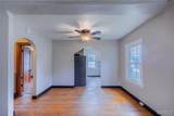 3660 Western Avenue - Photo 5