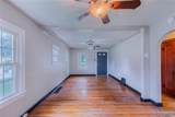 3660 Western Avenue - Photo 6