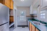 3660 Western Avenue - Photo 7