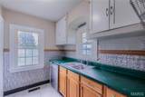 3660 Western Avenue - Photo 8