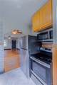 3660 Western Avenue - Photo 9