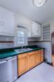 3660 Western Avenue - Photo 10