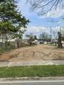 218 North Main Street - Photo 1