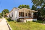 103 Illinois - Photo 1