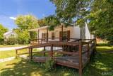103 Illinois - Photo 2