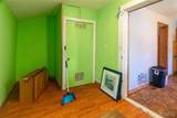 103 Illinois - Photo 13