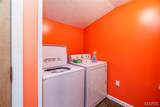 103 Illinois - Photo 14