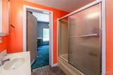 103 Illinois - Photo 15
