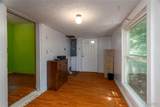 103 Illinois - Photo 10