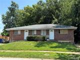 4526 Country Lane - Photo 1