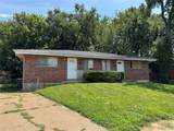 4526 Country Lane - Photo 2