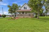 9965 Fruit Road - Photo 1