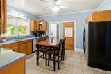 9965 Fruit Road - Photo 2