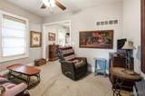 9965 Fruit Road - Photo 11