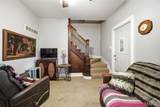 9965 Fruit Road - Photo 12