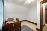 9965 Fruit Road - Photo 13