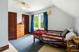 9965 Fruit Road - Photo 14