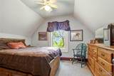 9965 Fruit Road - Photo 15