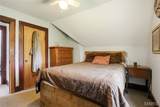 9965 Fruit Road - Photo 16